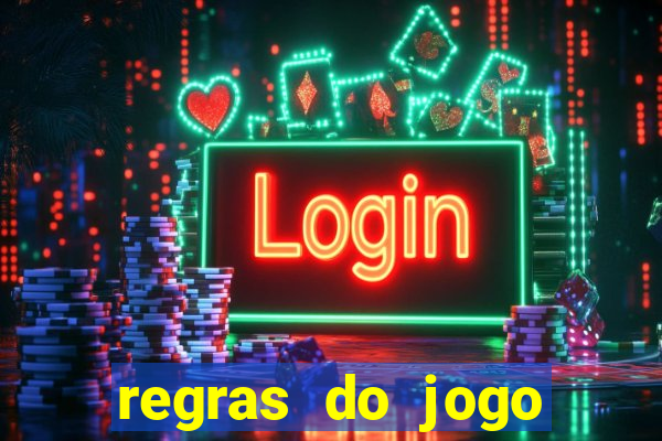 regras do jogo ludo para imprimir